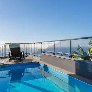 Maciel Villa